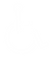 Accessibility