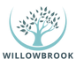 Willowbrook Apartments logo