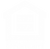 Equal housing opportunity